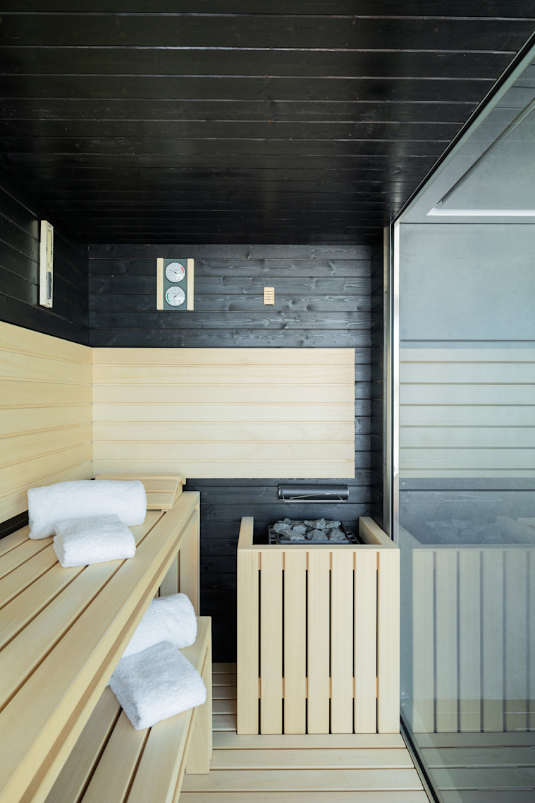 LBP - Suite Eden - -965 - ©Franck Bohbot VVXJc