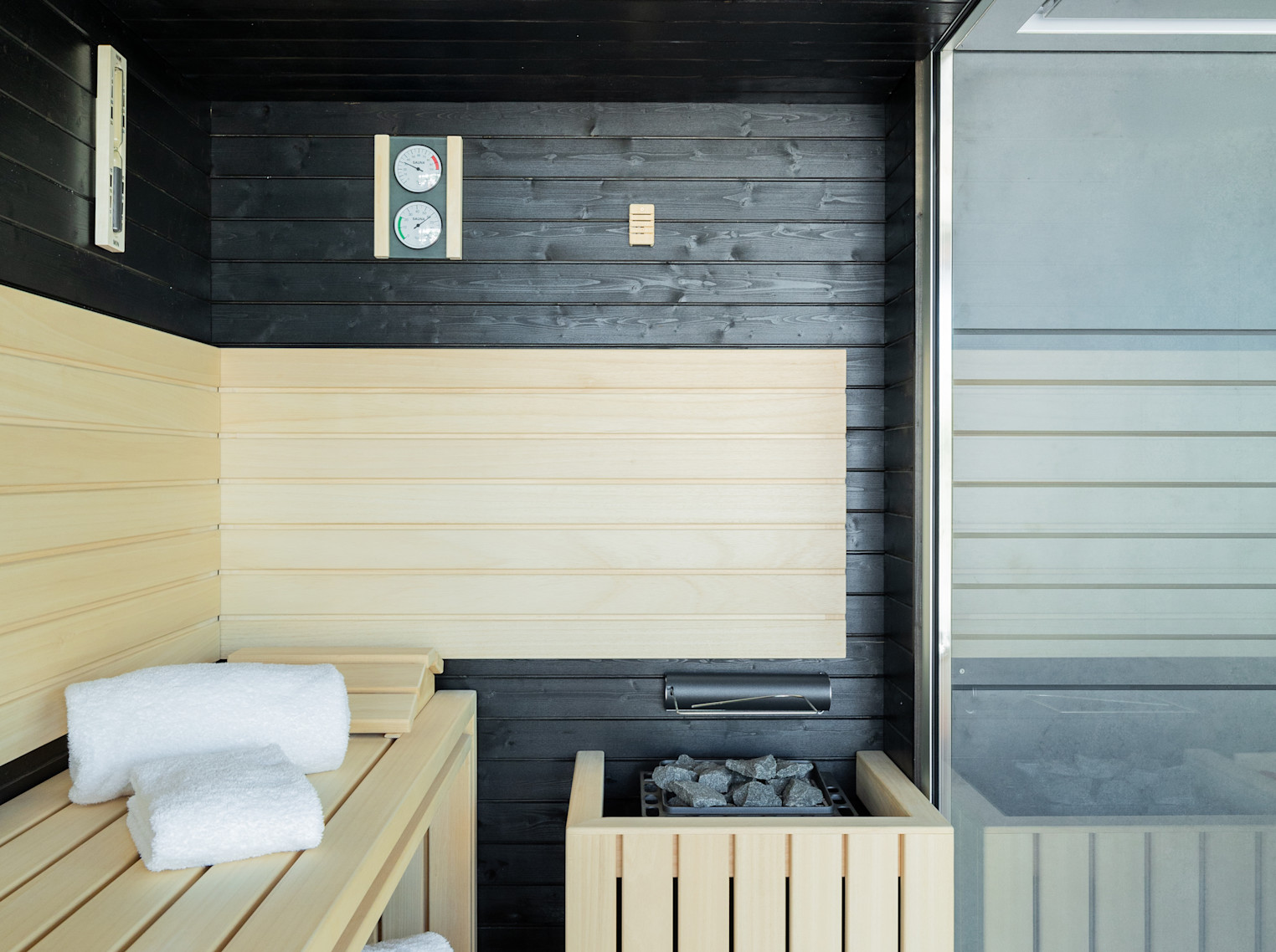 LBP - Suite Eden - -965 - ©Franck Bohbot VVXJc