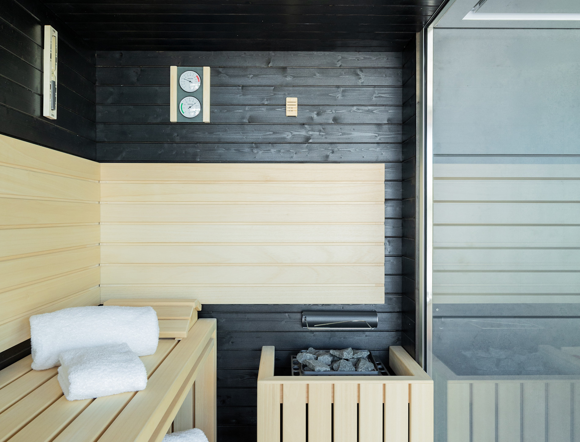 LBP - Suite Eden - -965 - ©Franck Bohbot VVXJc