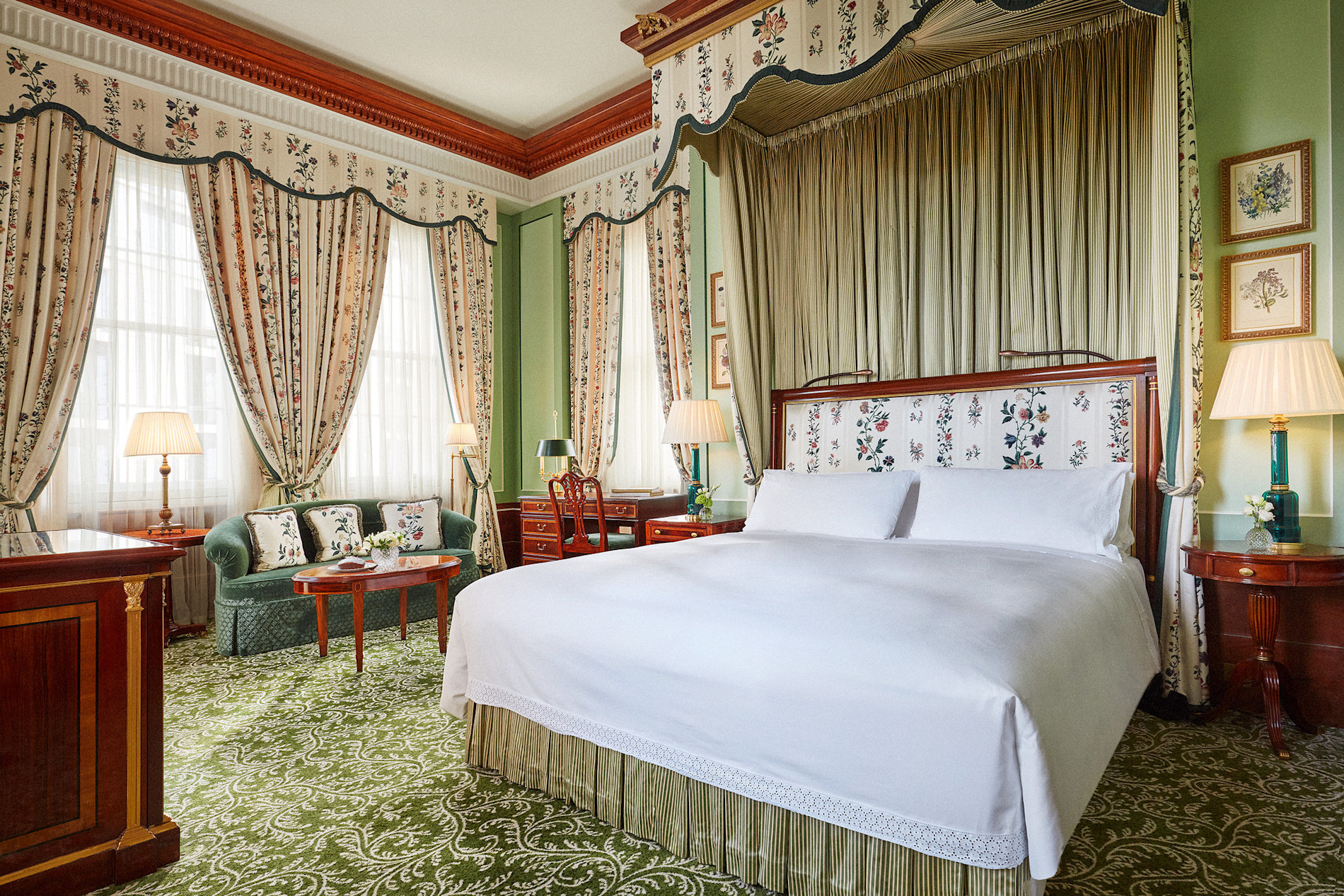 LAN - Room JS - Image 1