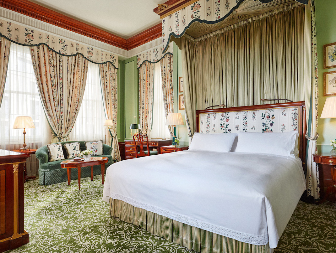 LAN - Room JS - Image 1