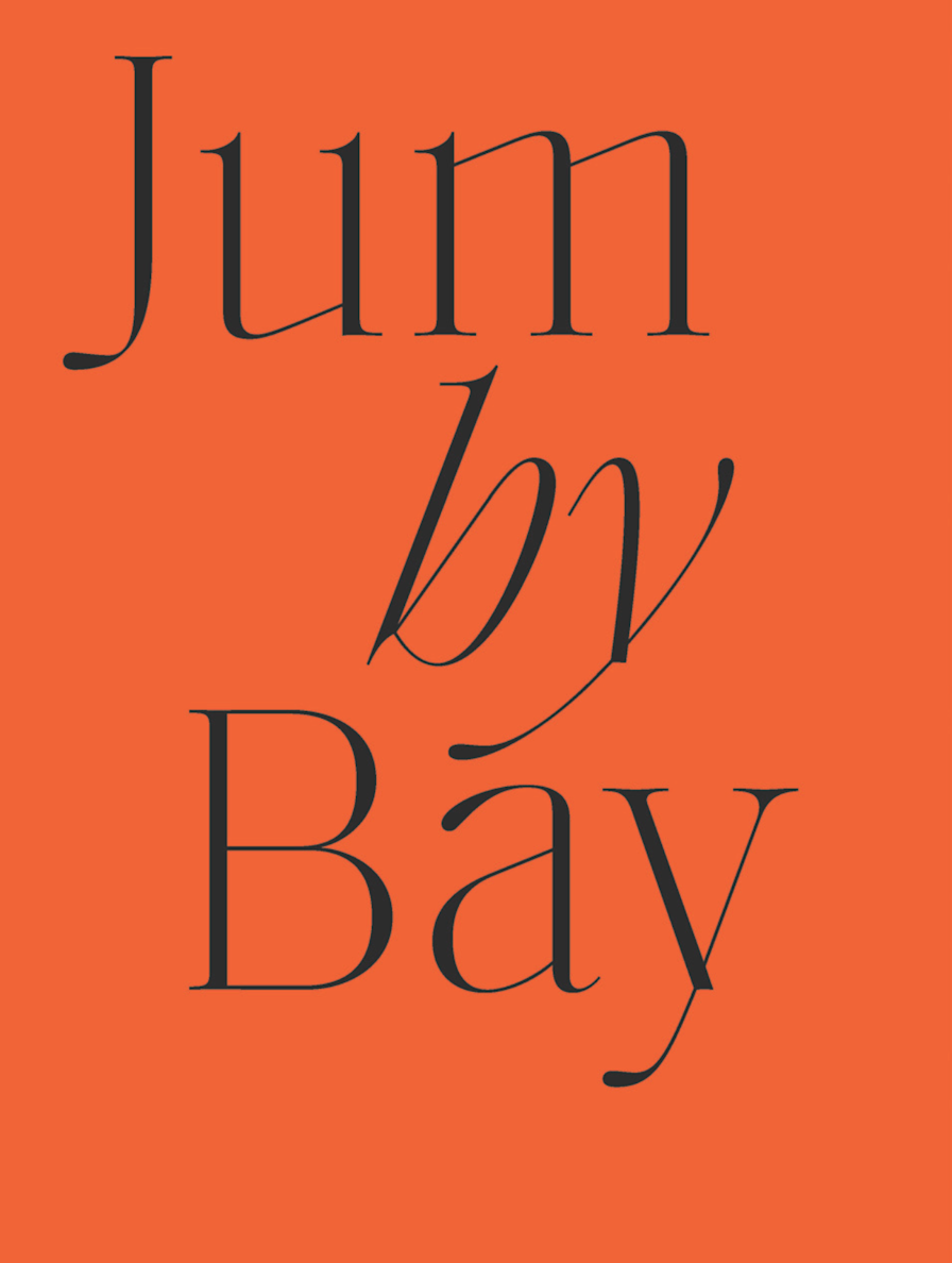 JBI - Journal - Cover