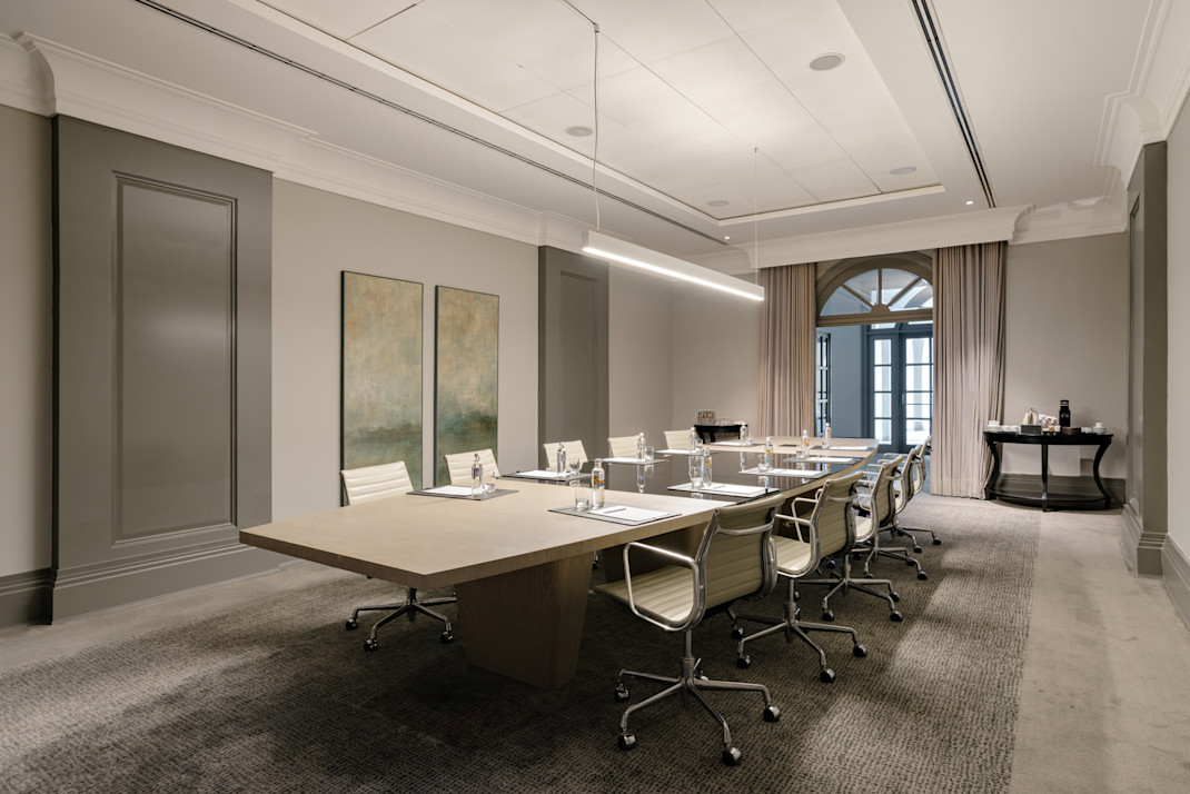 SAO - Events - Jacaranda 