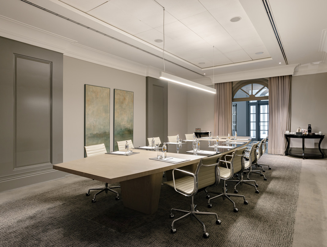 SAO - Events - Jacaranda