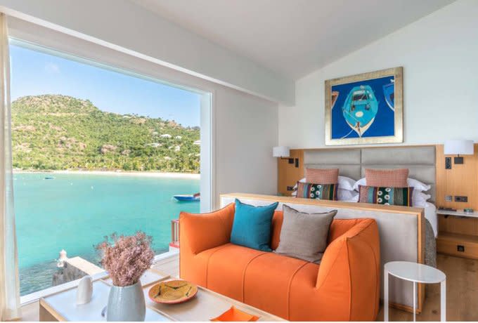 eden-rock-st-barths-premiumsuite-fregate-8