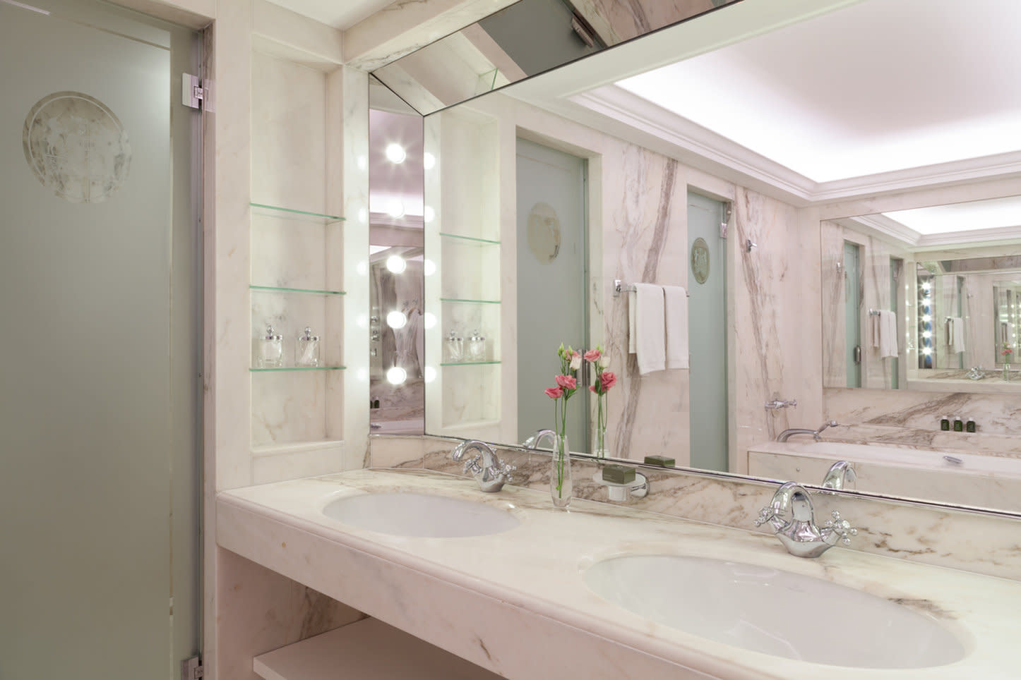 Room SDLXG - Image 4