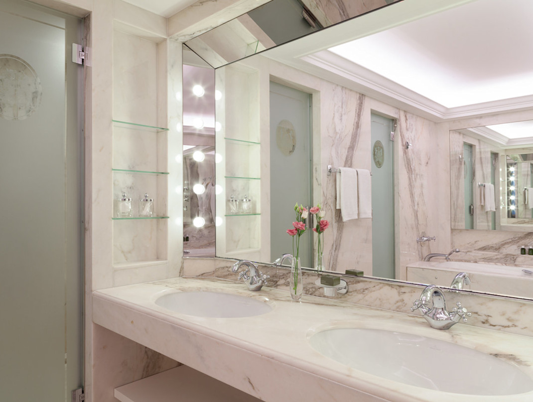 Room SDLXG - Image 4