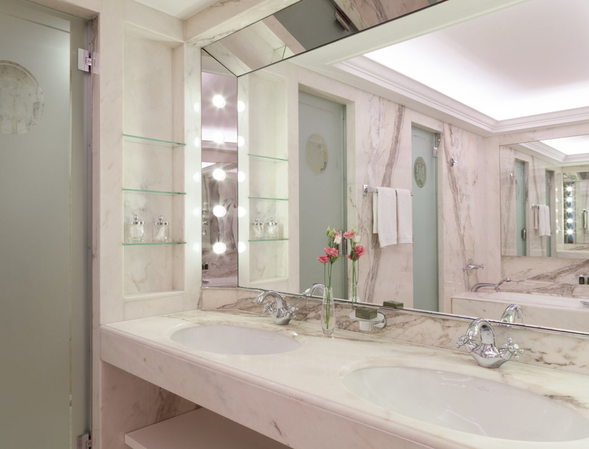 Room SDLXG - Image 4