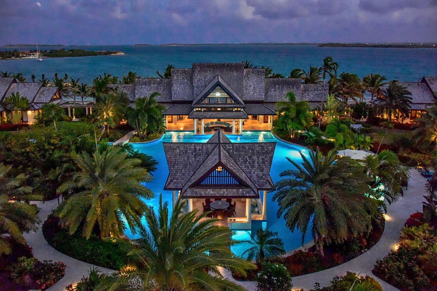 Room XLLZ - Image 11