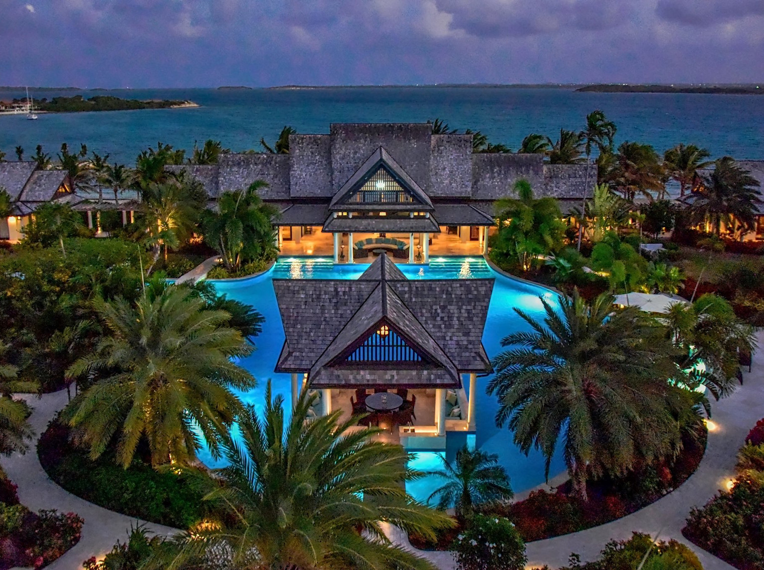 Room XLLZ - Image 11