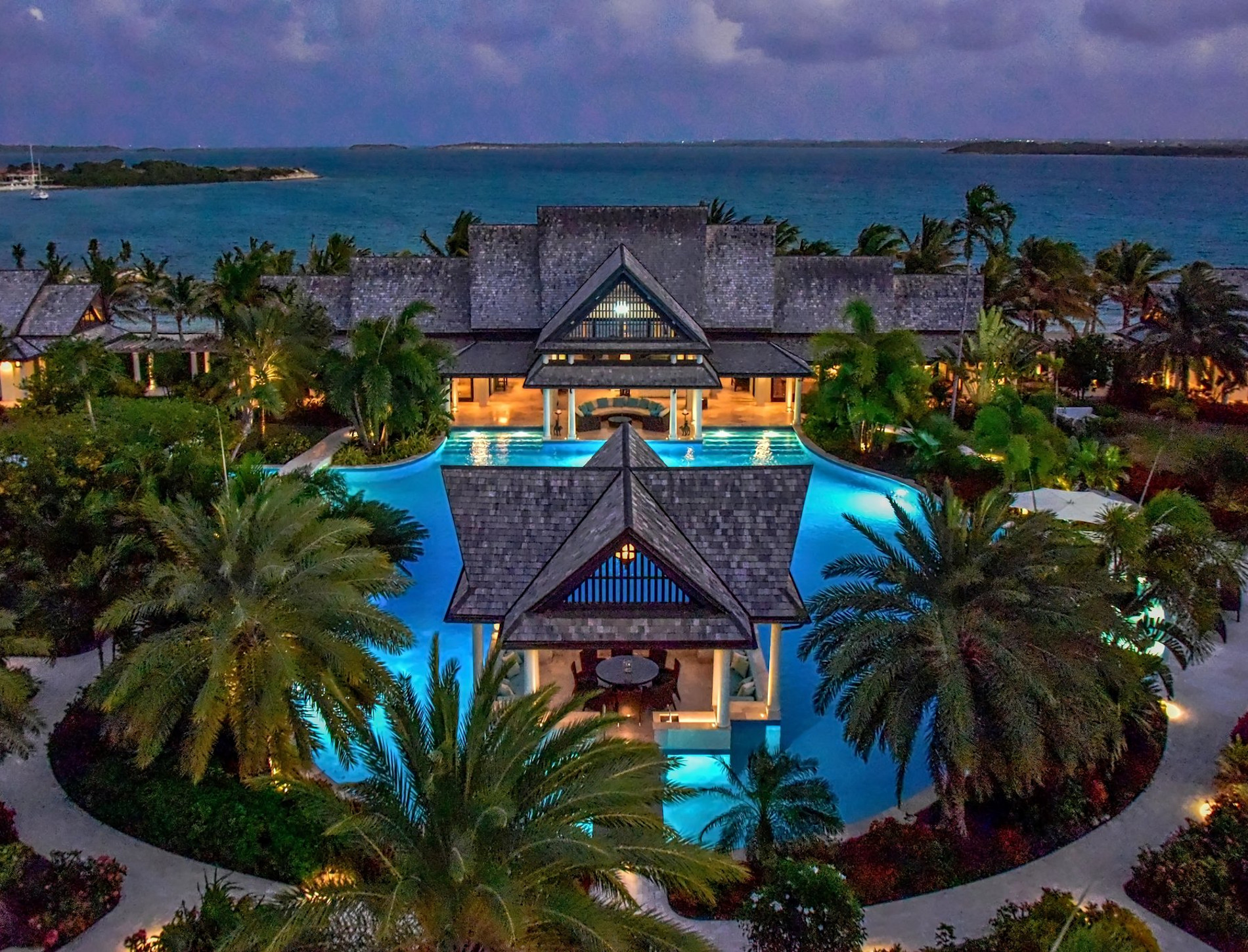 JBI - Room XLLZ - Image 11