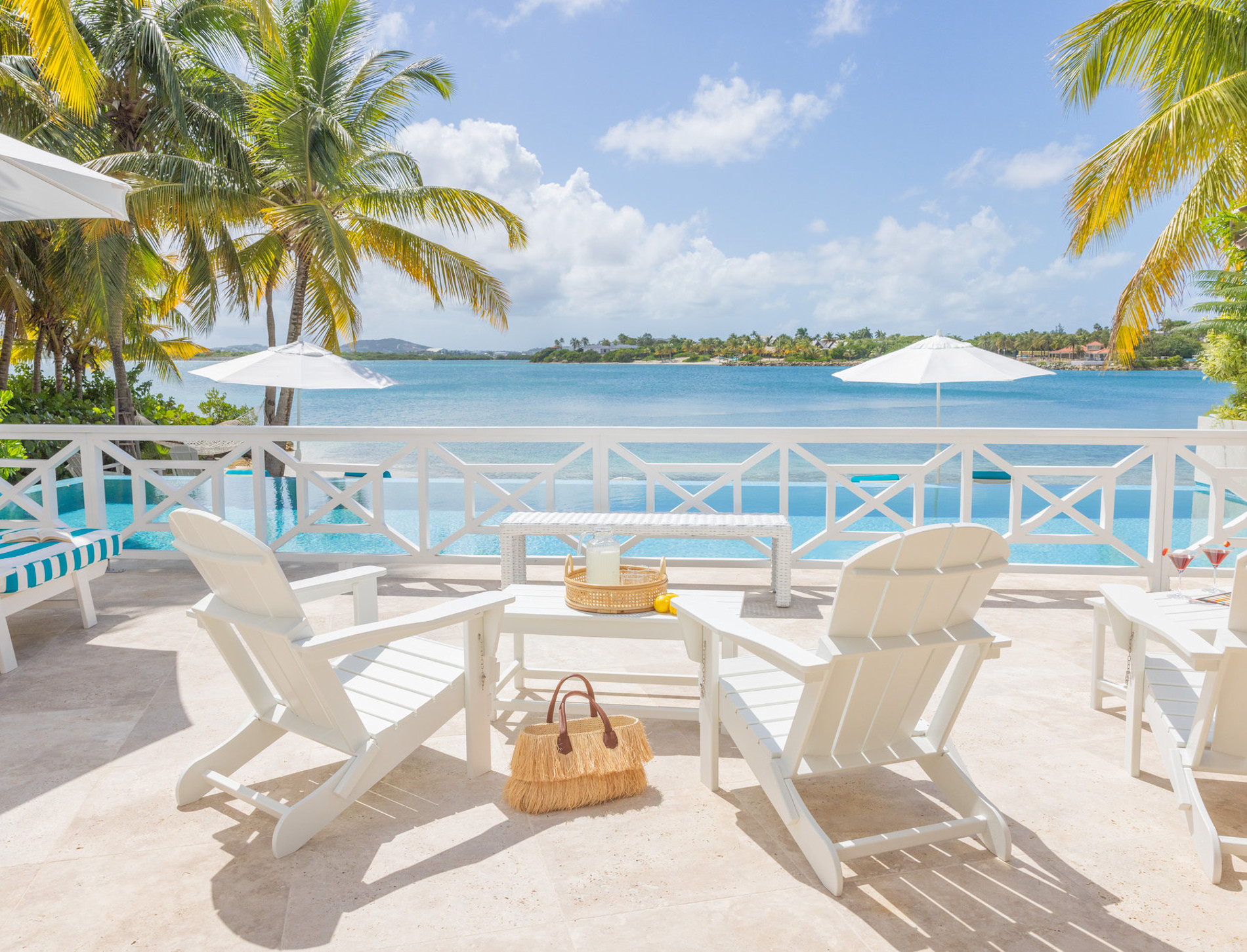 JBI - Room VSDC - Image 9