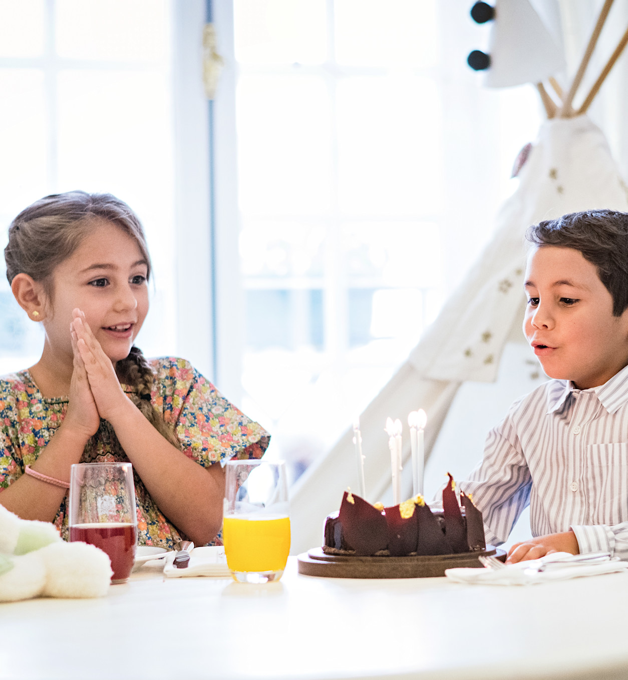 LBP - Famille - Franck Juery 4 GXbCm