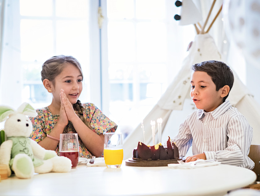 LBP - Famille - Franck Juery 4 GXbCm