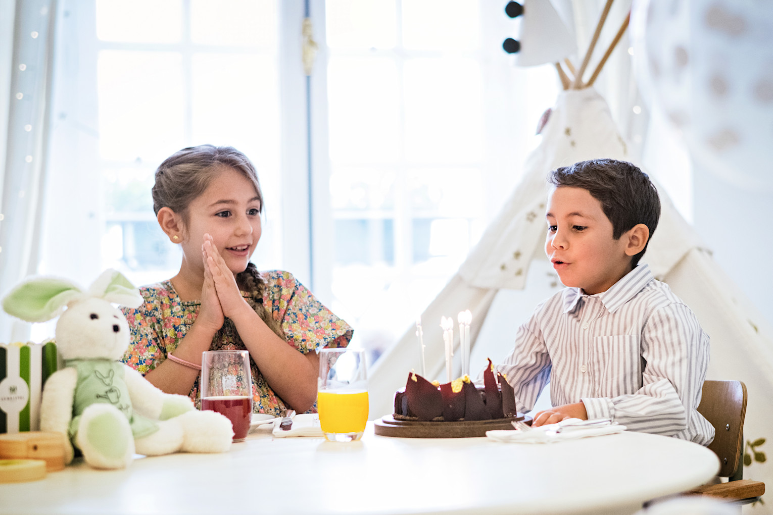 LBP - Famille - Franck Juery 4 GXbCm