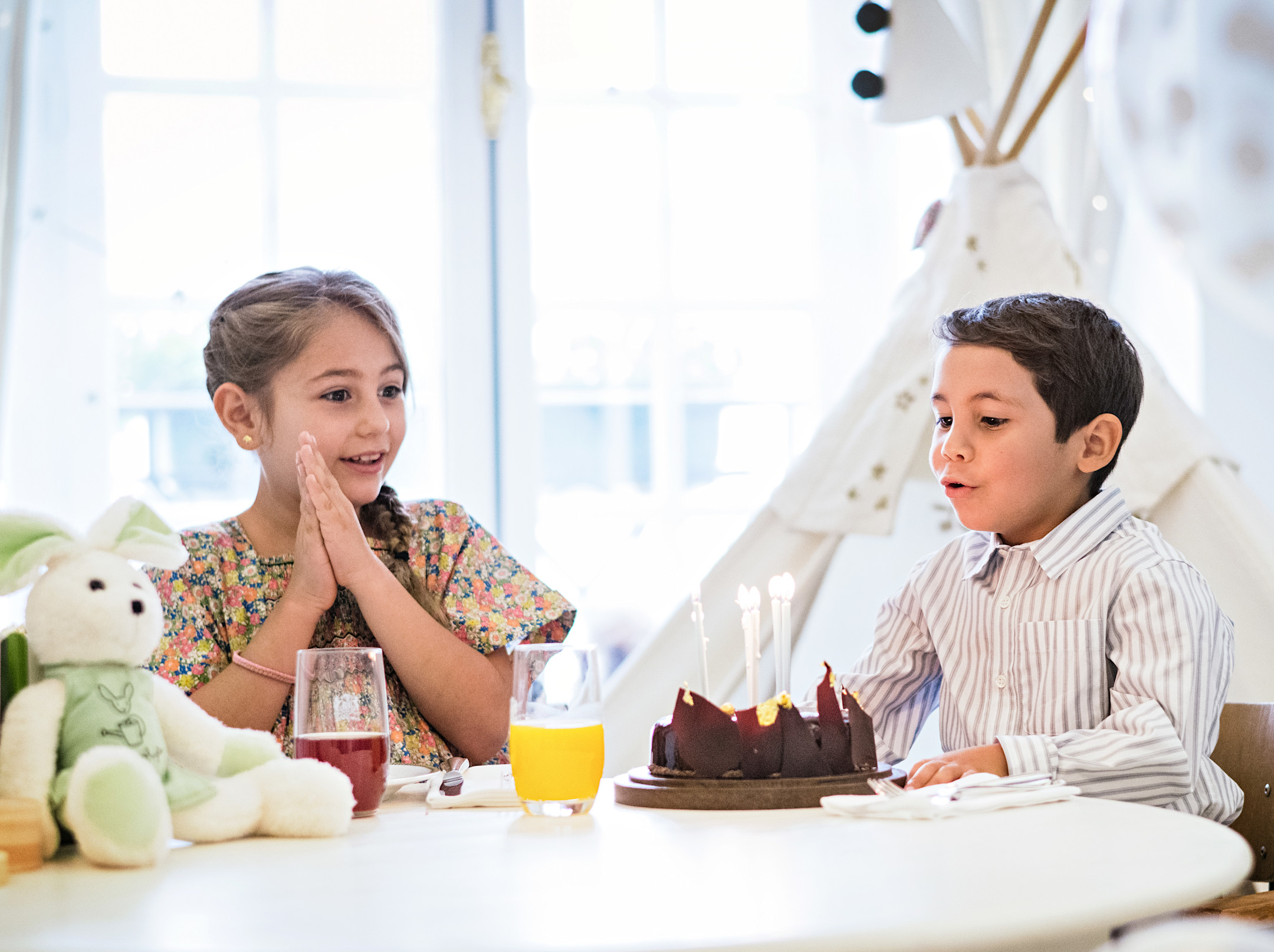 LBP - Famille - Franck Juery 4 GXbCm