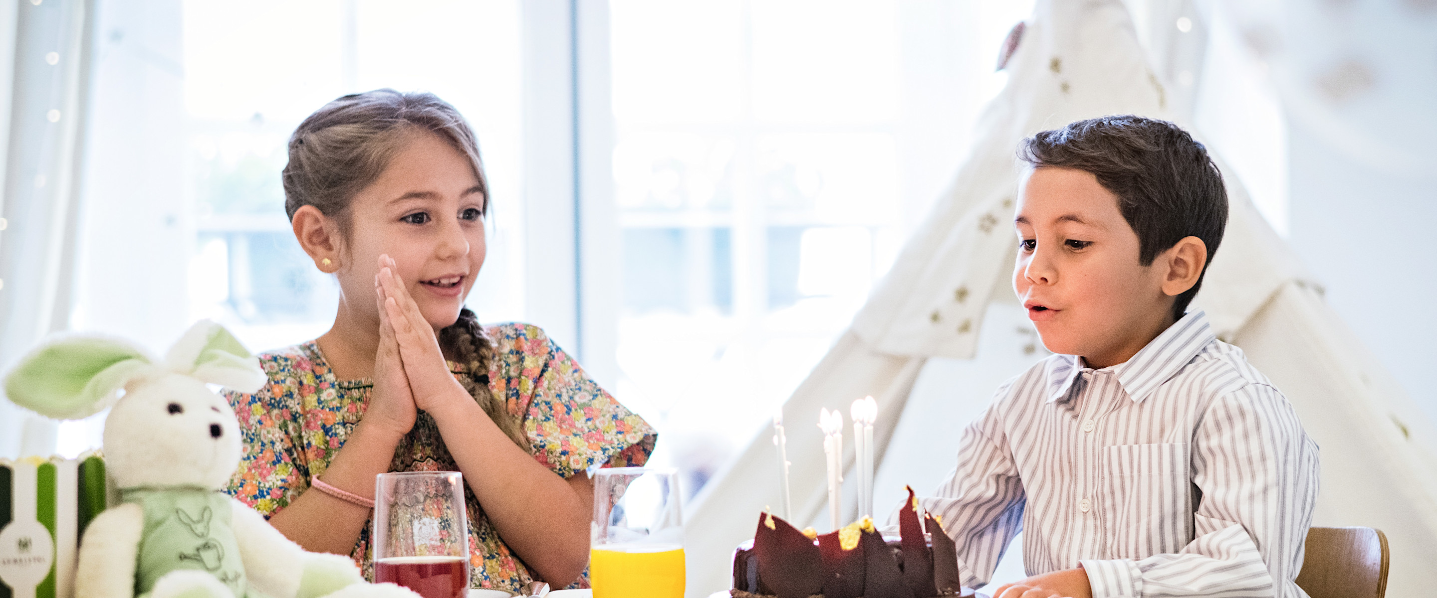 LBP - Famille - Franck Juery 4 GXbCm