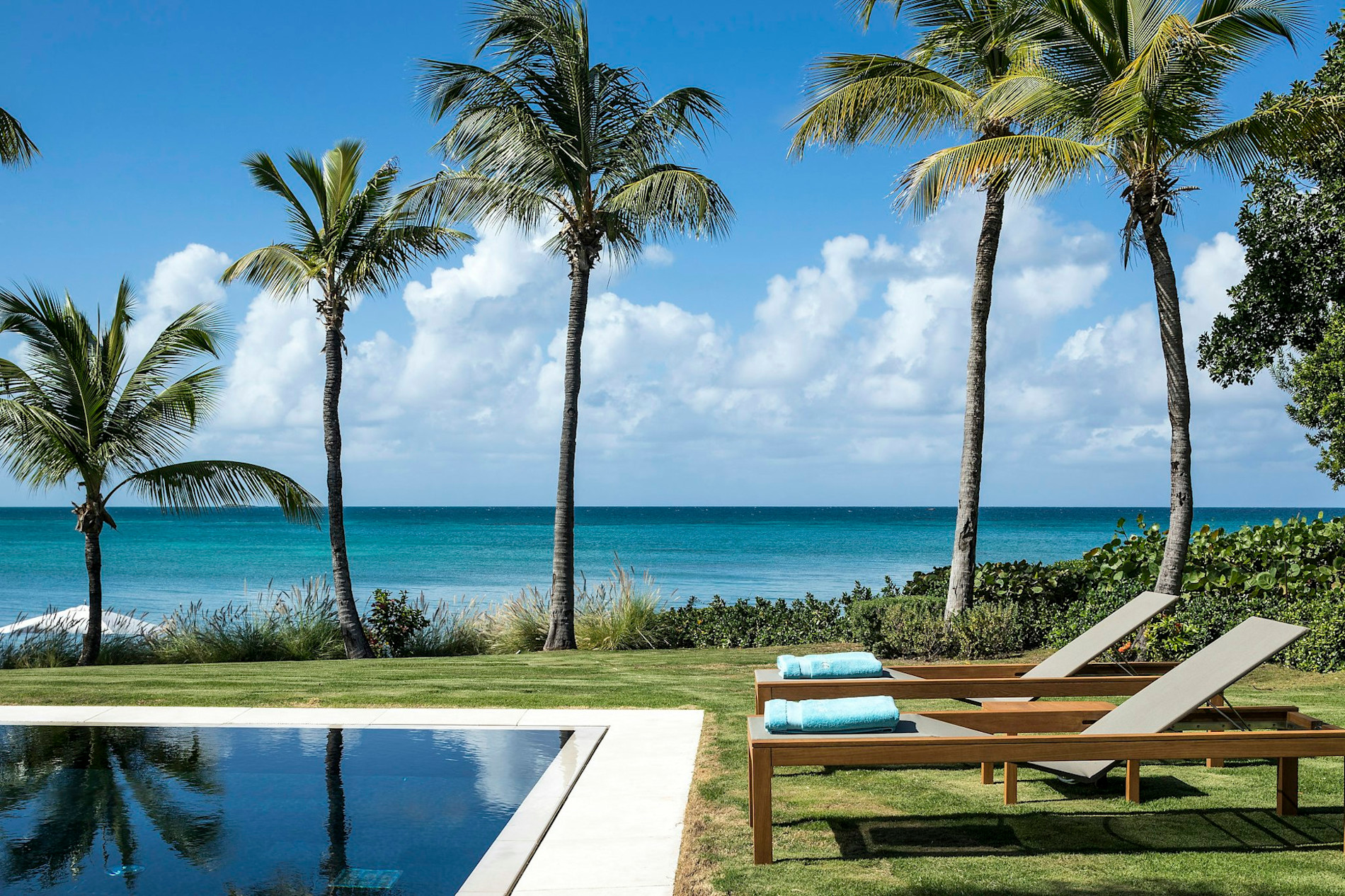 JBI - Room XALL - Image 17