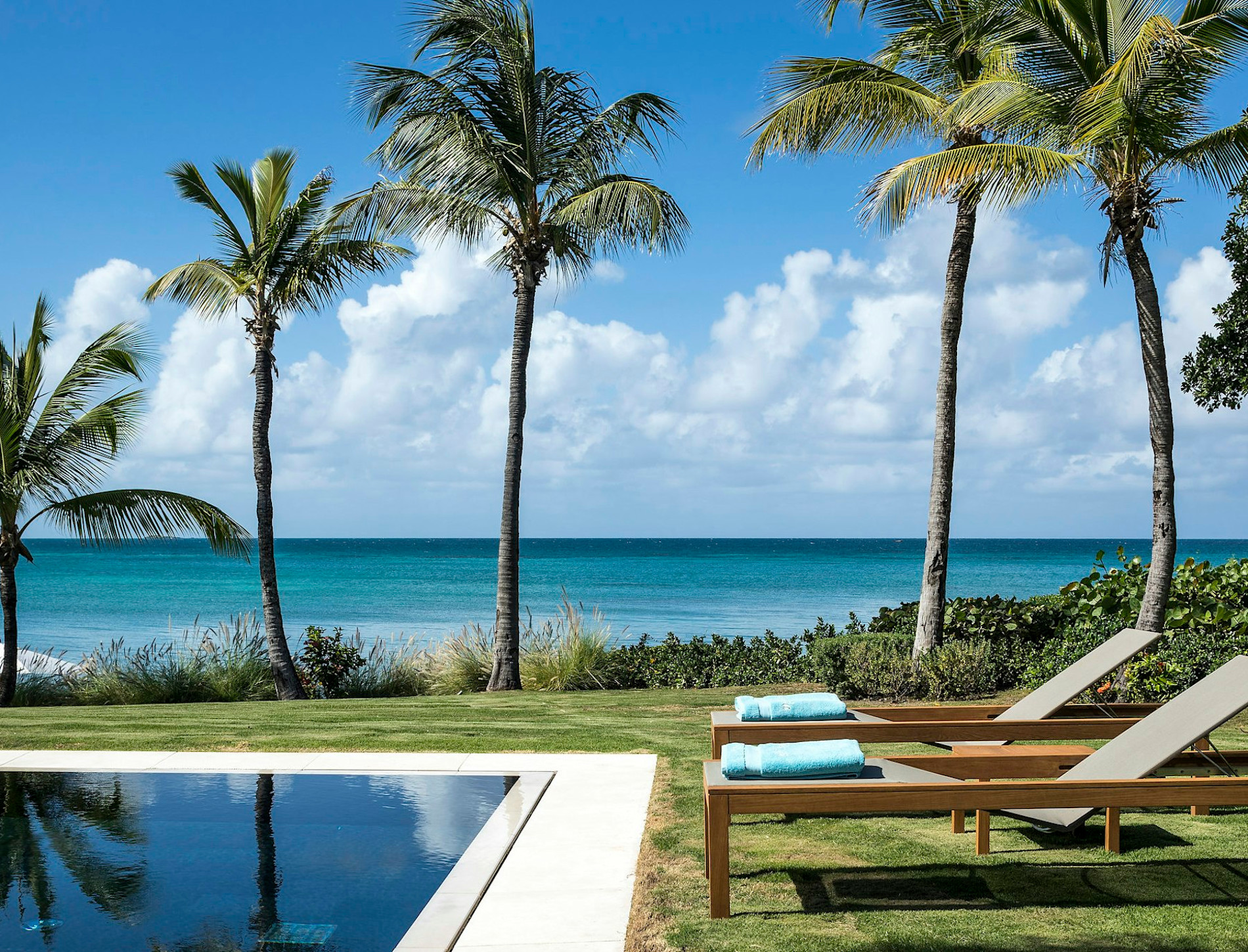 JBI - Room XALL - Image 17