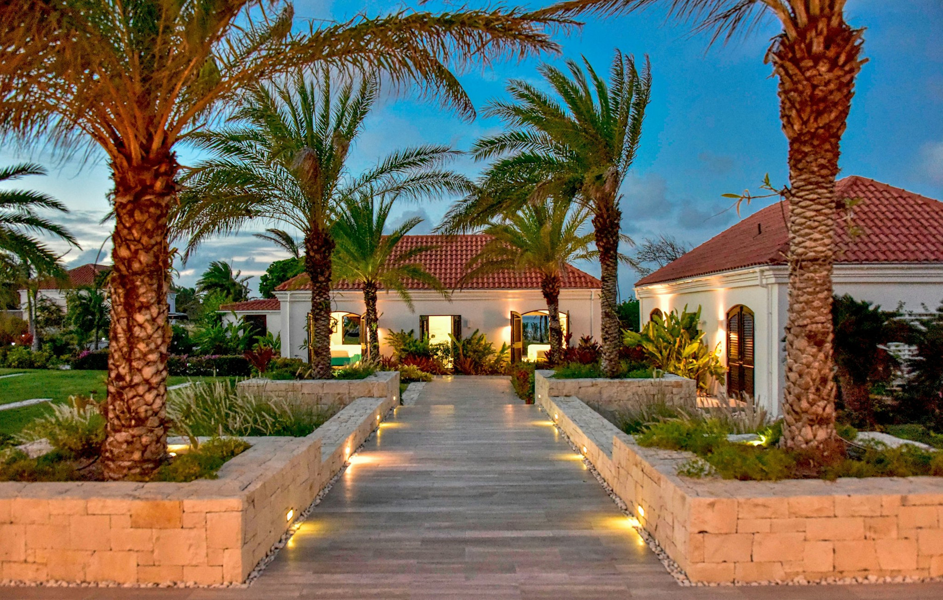 JBI - Room XMAR - Image 13