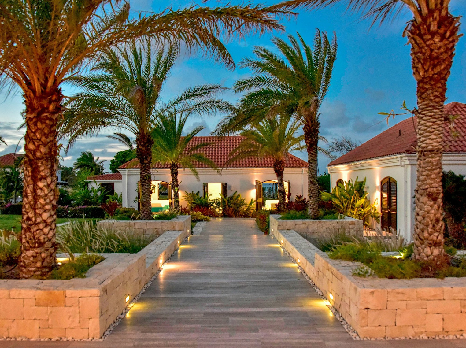 JBI - Room XMAR - Image 13