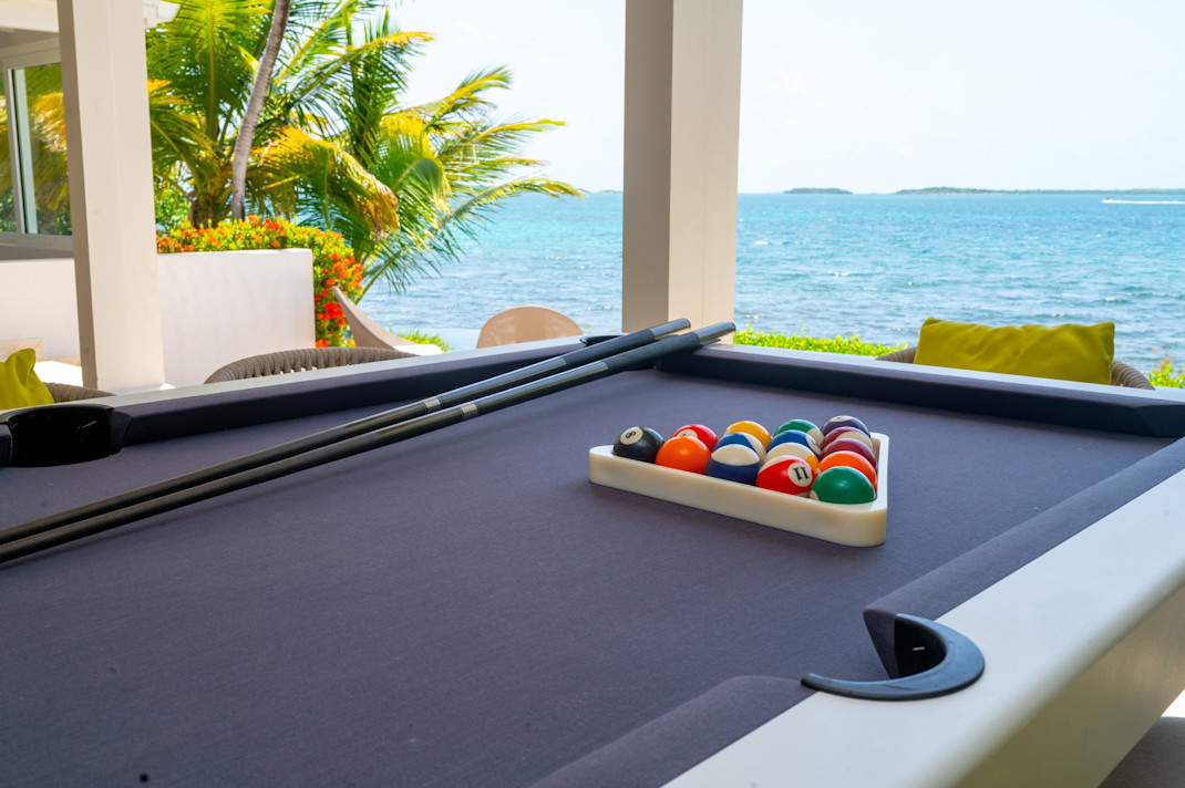 JBI - Room VSEB - Image 5