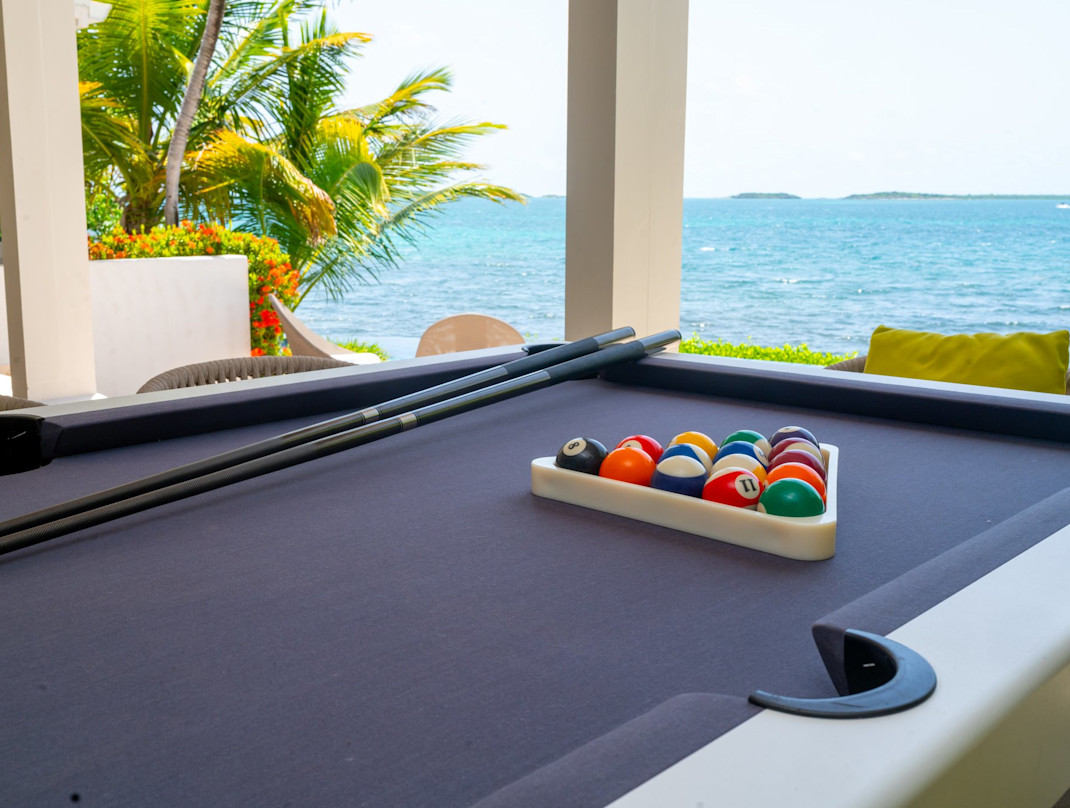 JBI - Room VSEB - Image 5