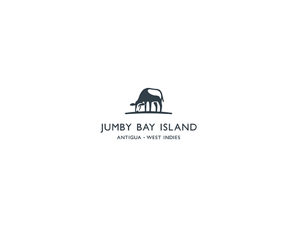 OH - Jumby Bay - logo