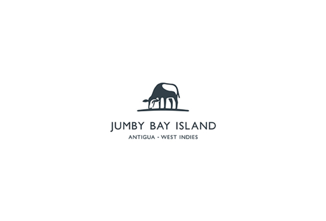 OH - Jumby Bay - logo