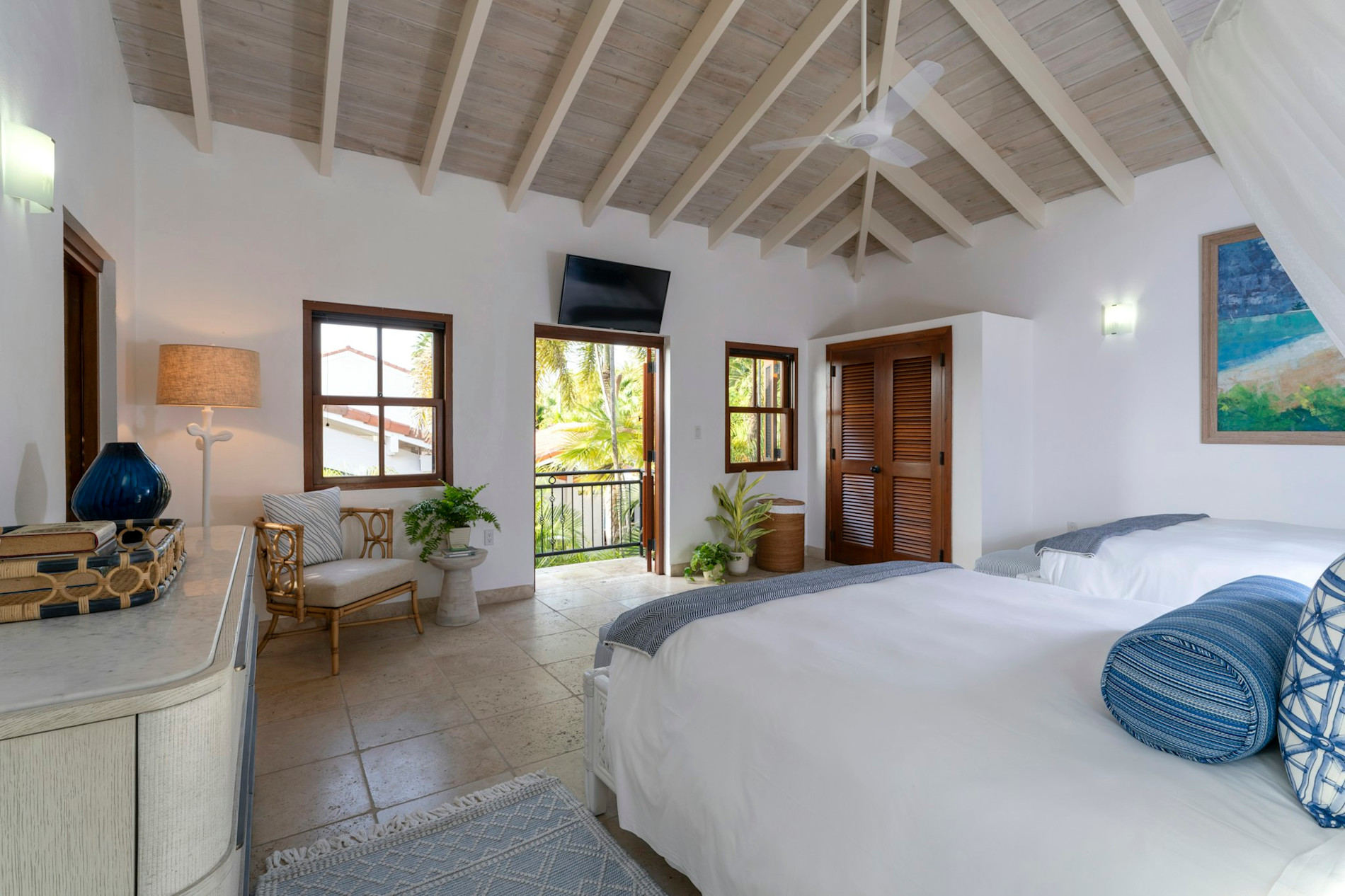 JBI - Room VSHO - Image 11