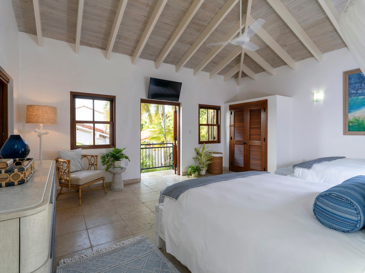 JBI - Room VSHO - Image 11