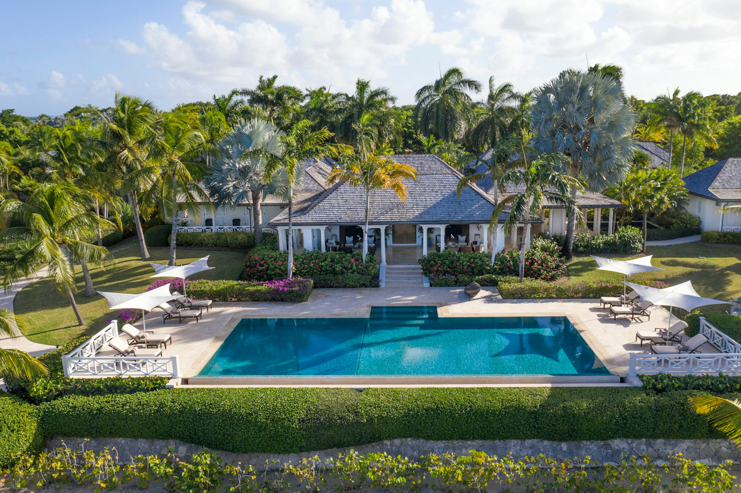 JBI - Room XTUR - Image 17