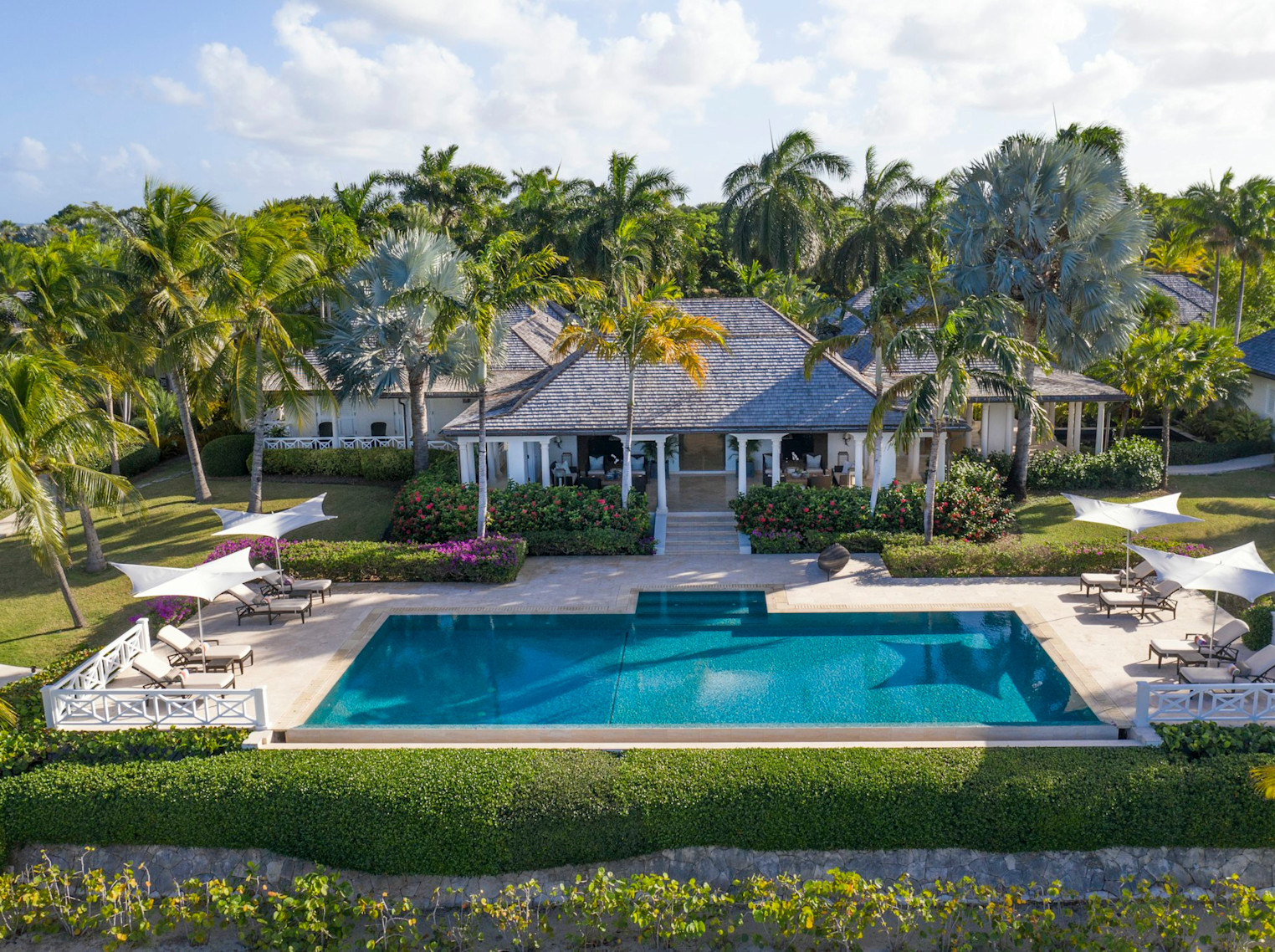 JBI - Room XTUR - Image 17