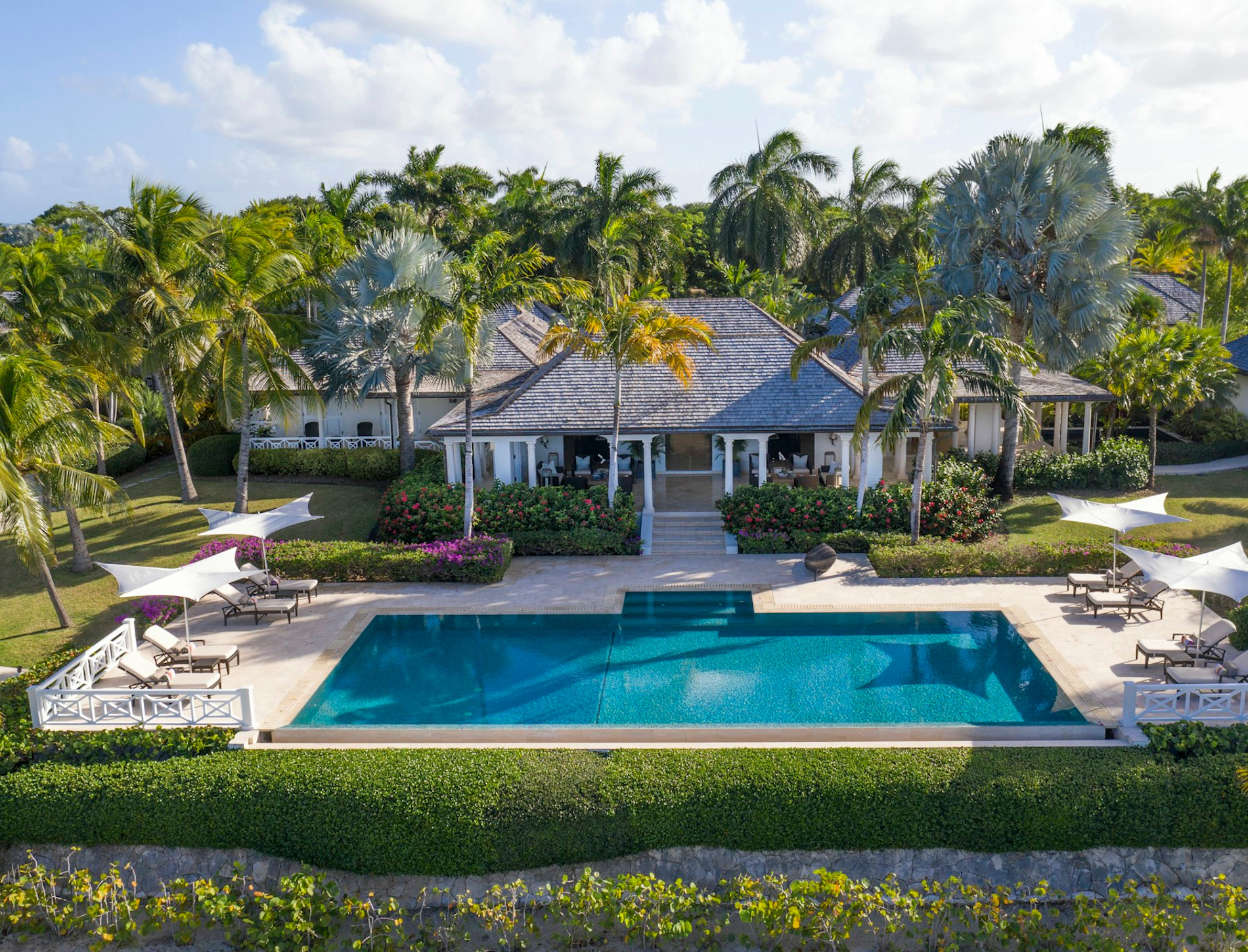 JBI - Room XTUR - Image 17