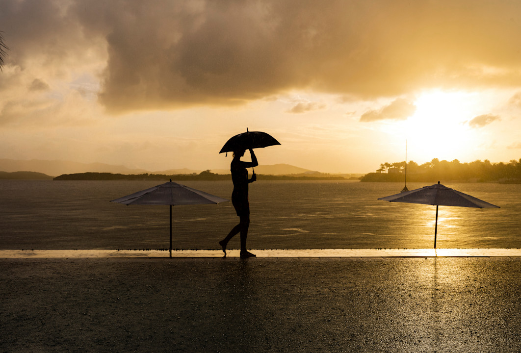 JBI - Destination - Jumby rain