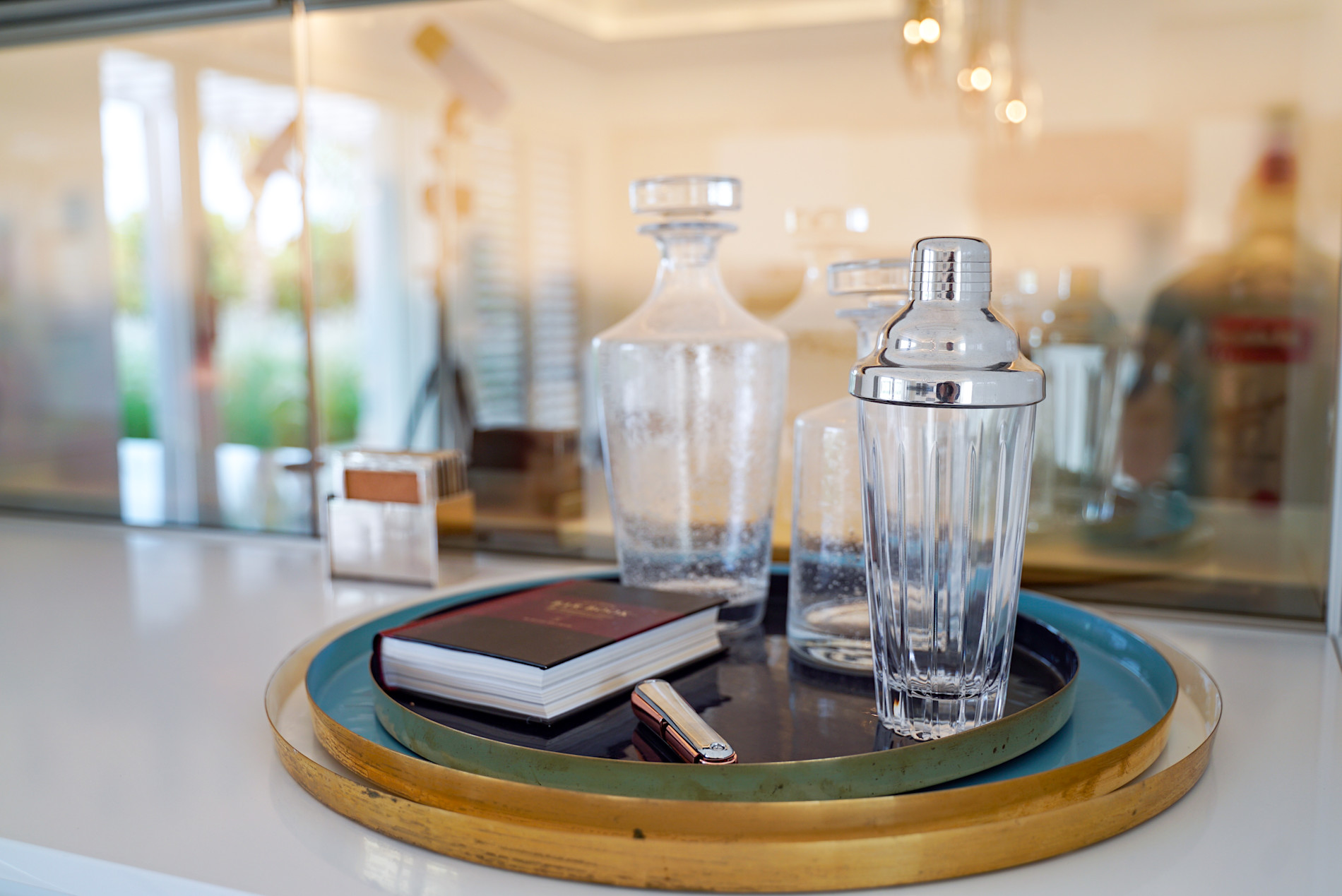 JBI-PrvRes TyCompton Kitchen-4-300dpi