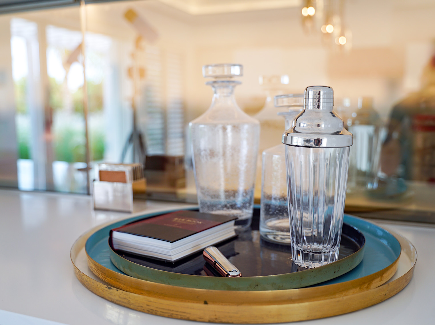 JBI-PrvRes TyCompton Kitchen-4-300dpi