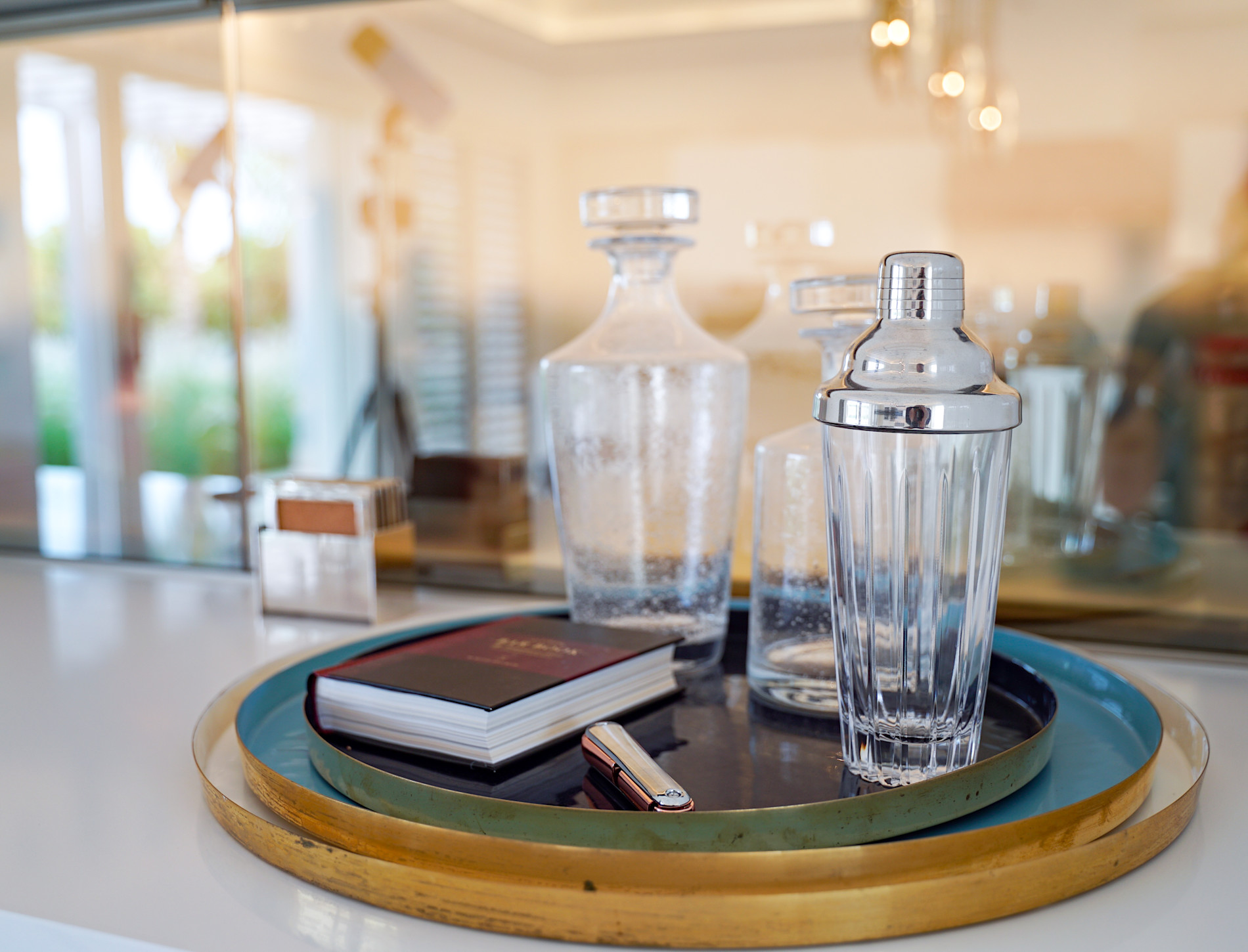 JBI-PrvRes TyCompton Kitchen-4-300dpi