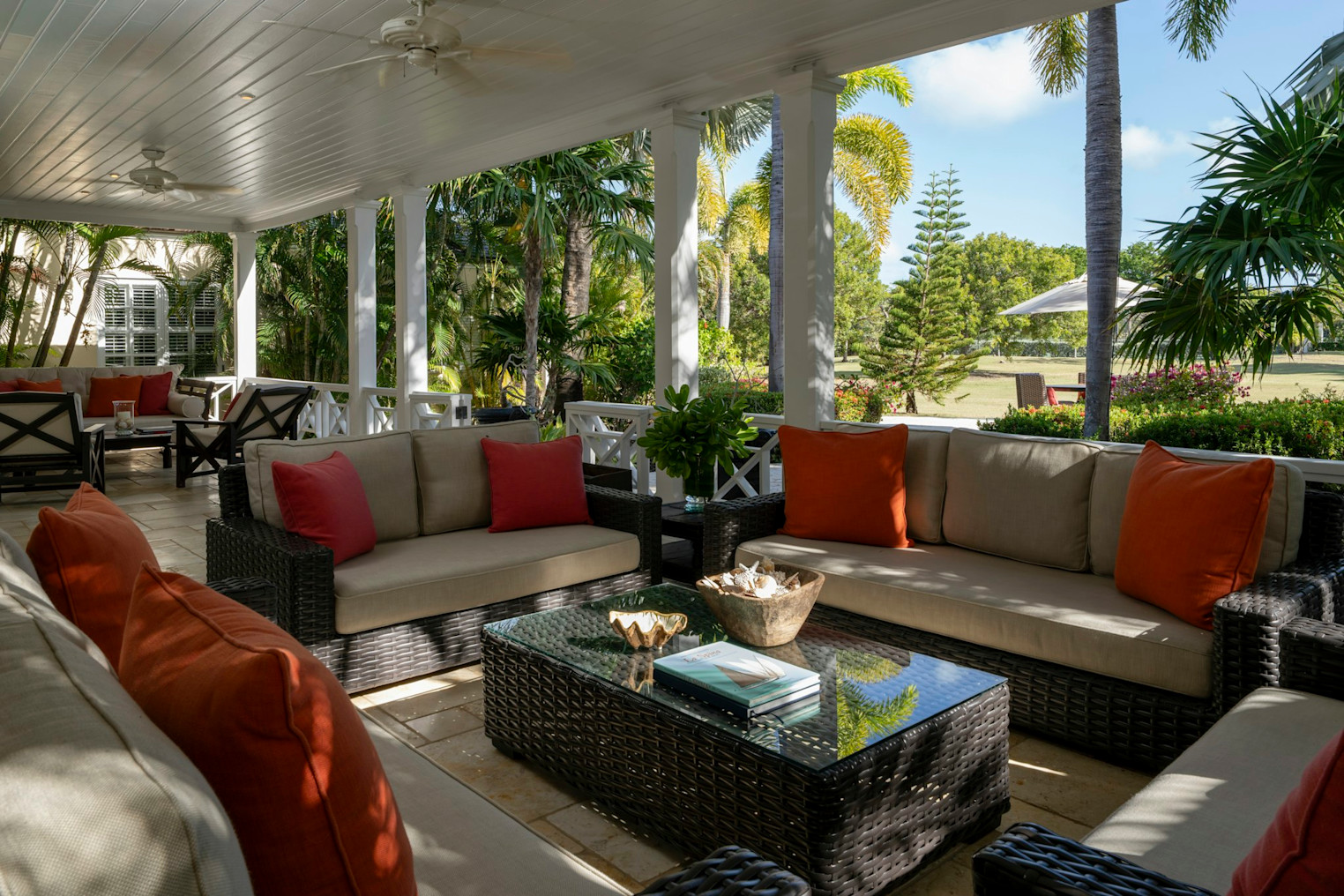 JBI - Room XOLE - Image 5