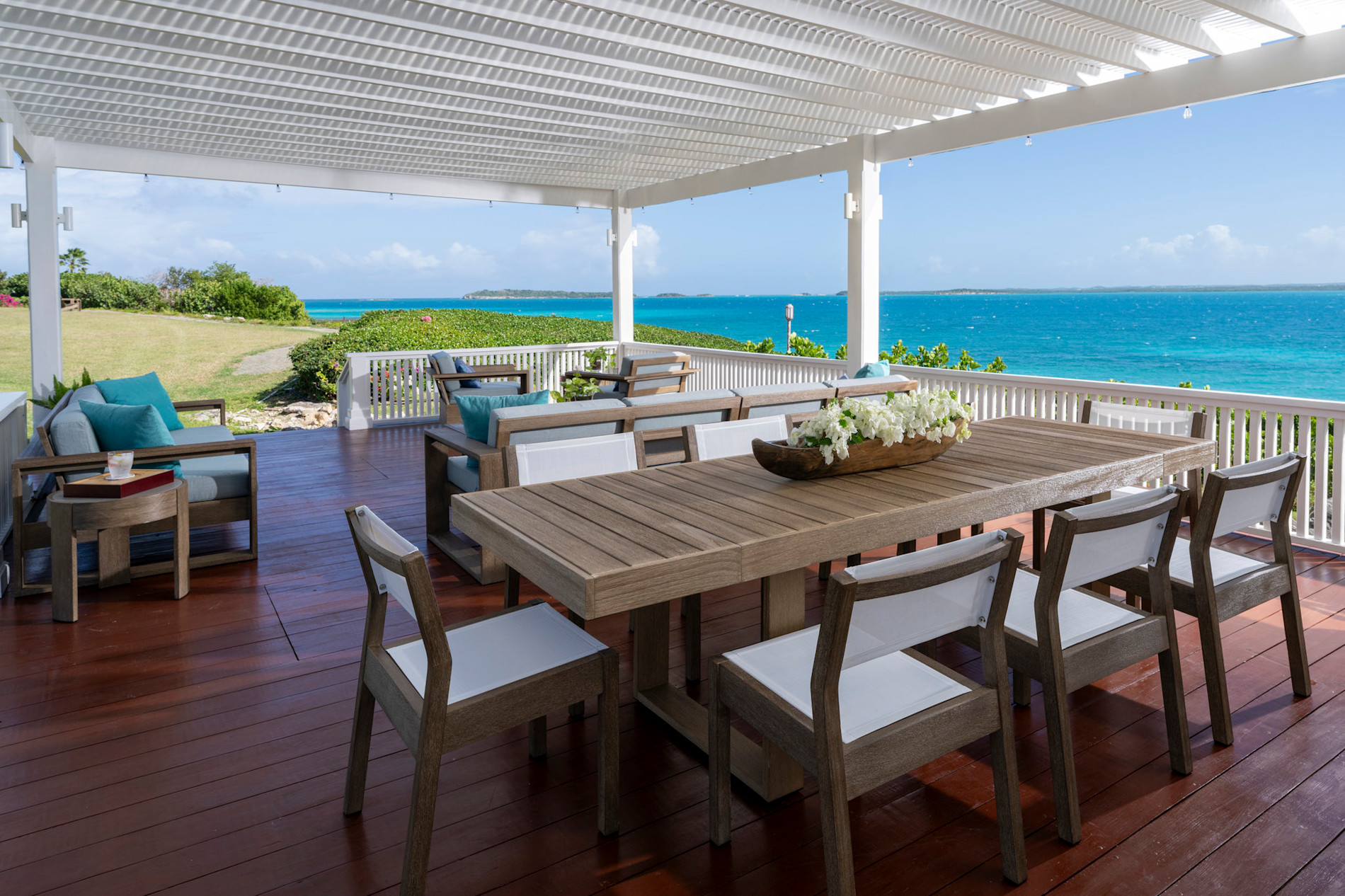 Room XTUC - Image 16