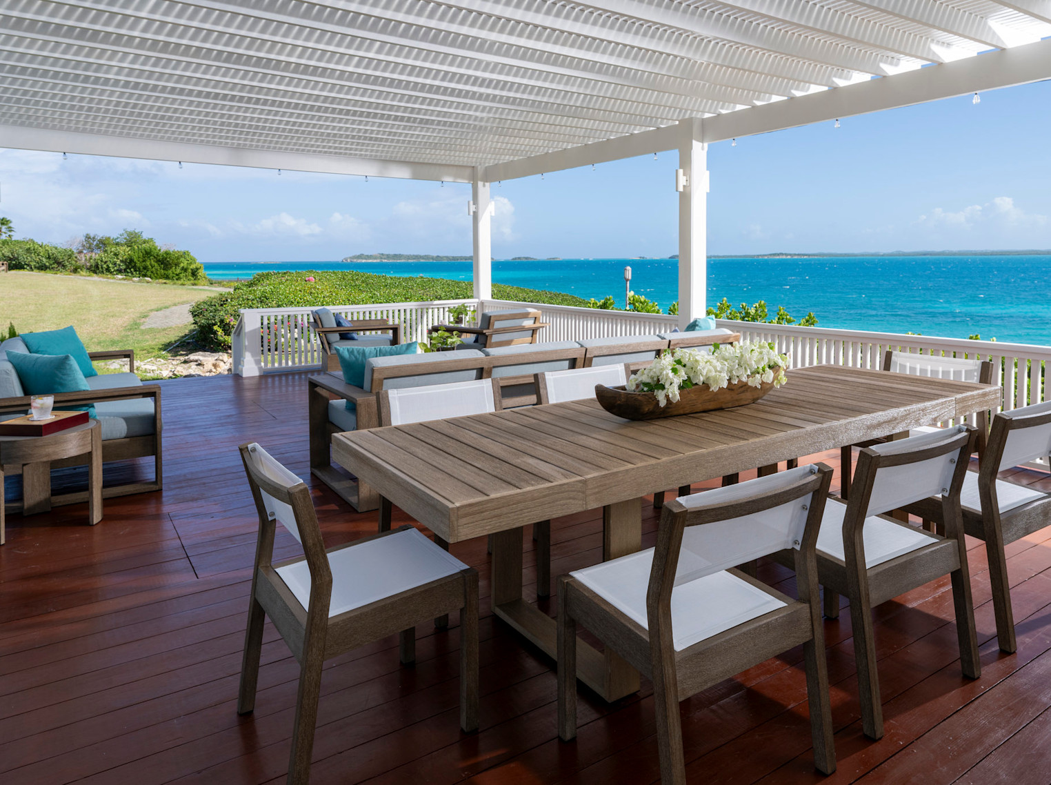 Room XTUC - Image 16