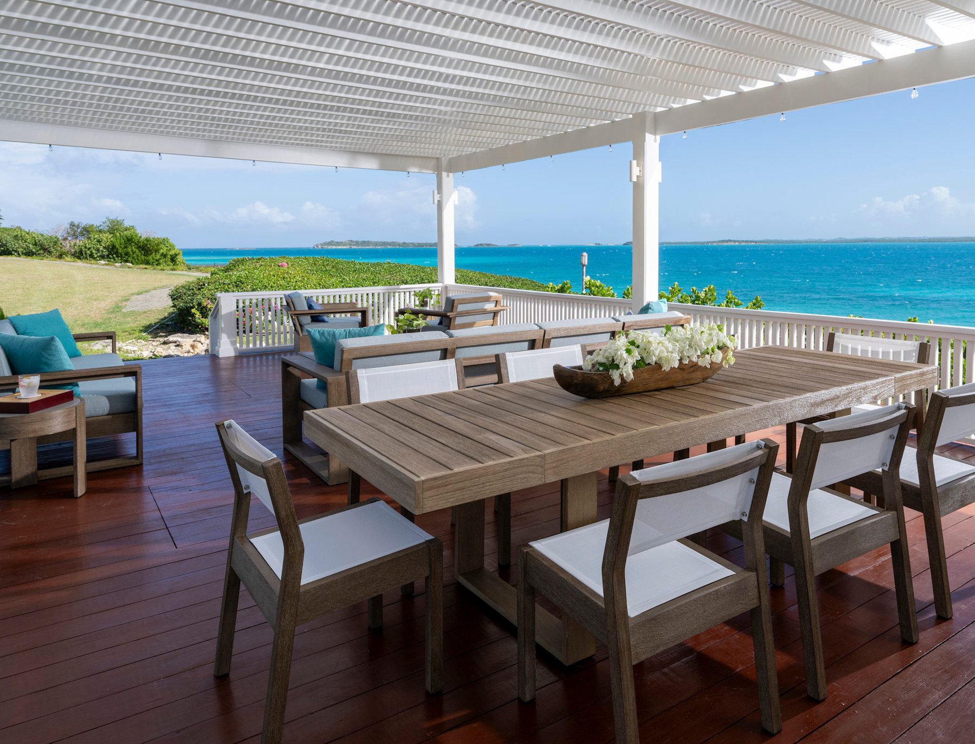 JBI - Room XTUC - Image 16