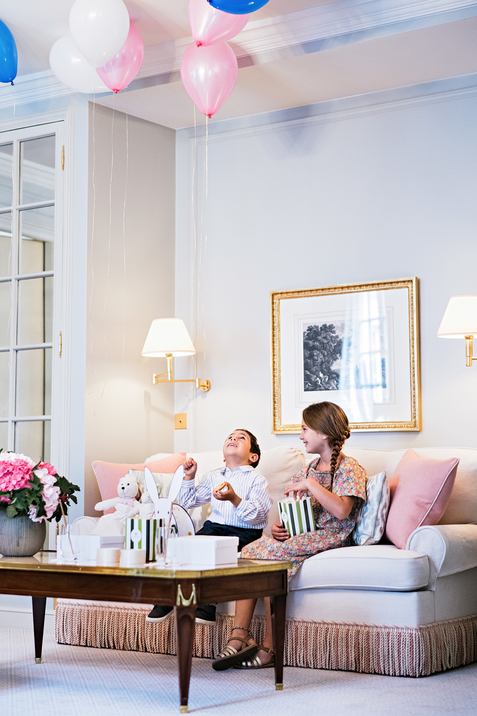 LBP - Famille © Frank Juery fwUlX