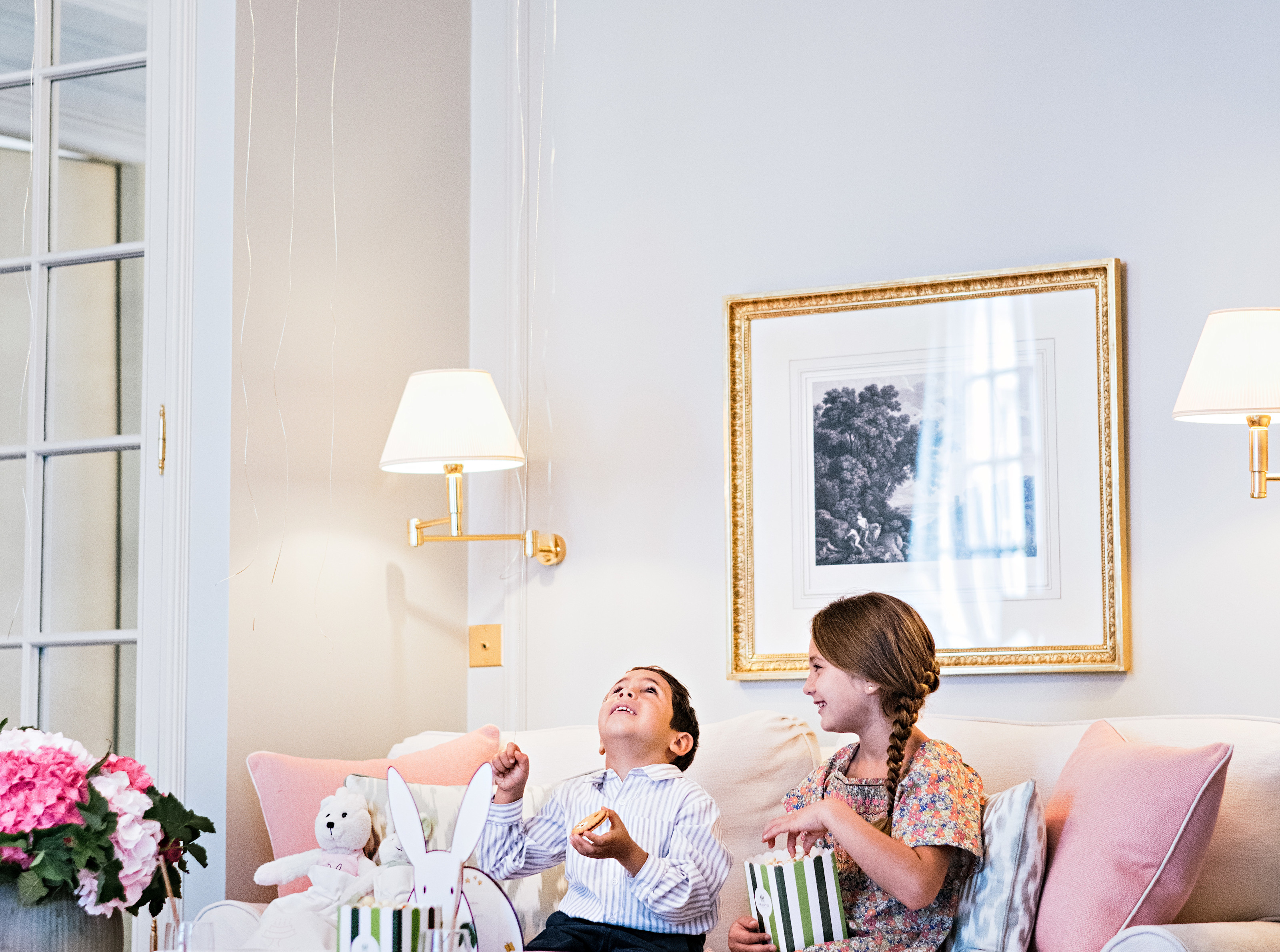 LBP - Famille © Frank Juery fwUlX