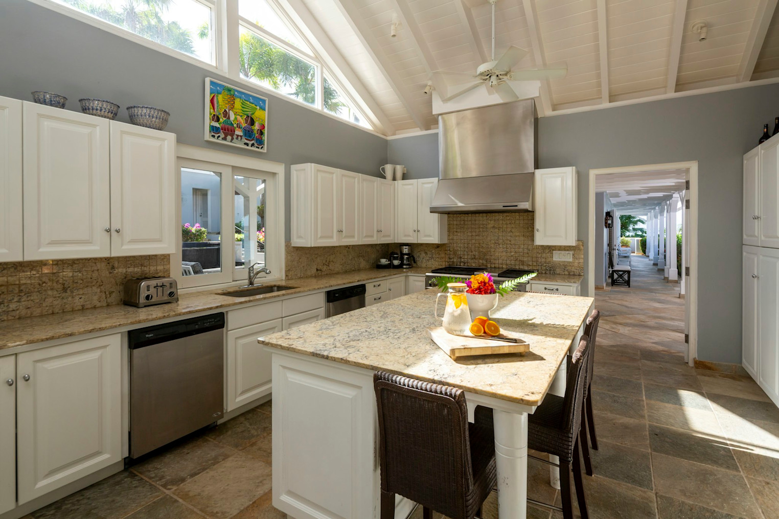 JBI - Room XPAL - Image 3