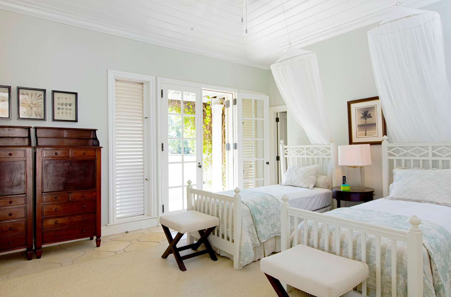 JBI - Room XOLE - Image 15