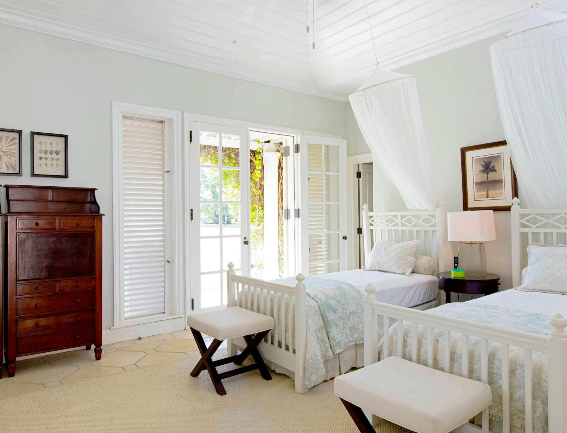 JBI - Room XOLE - Image 15