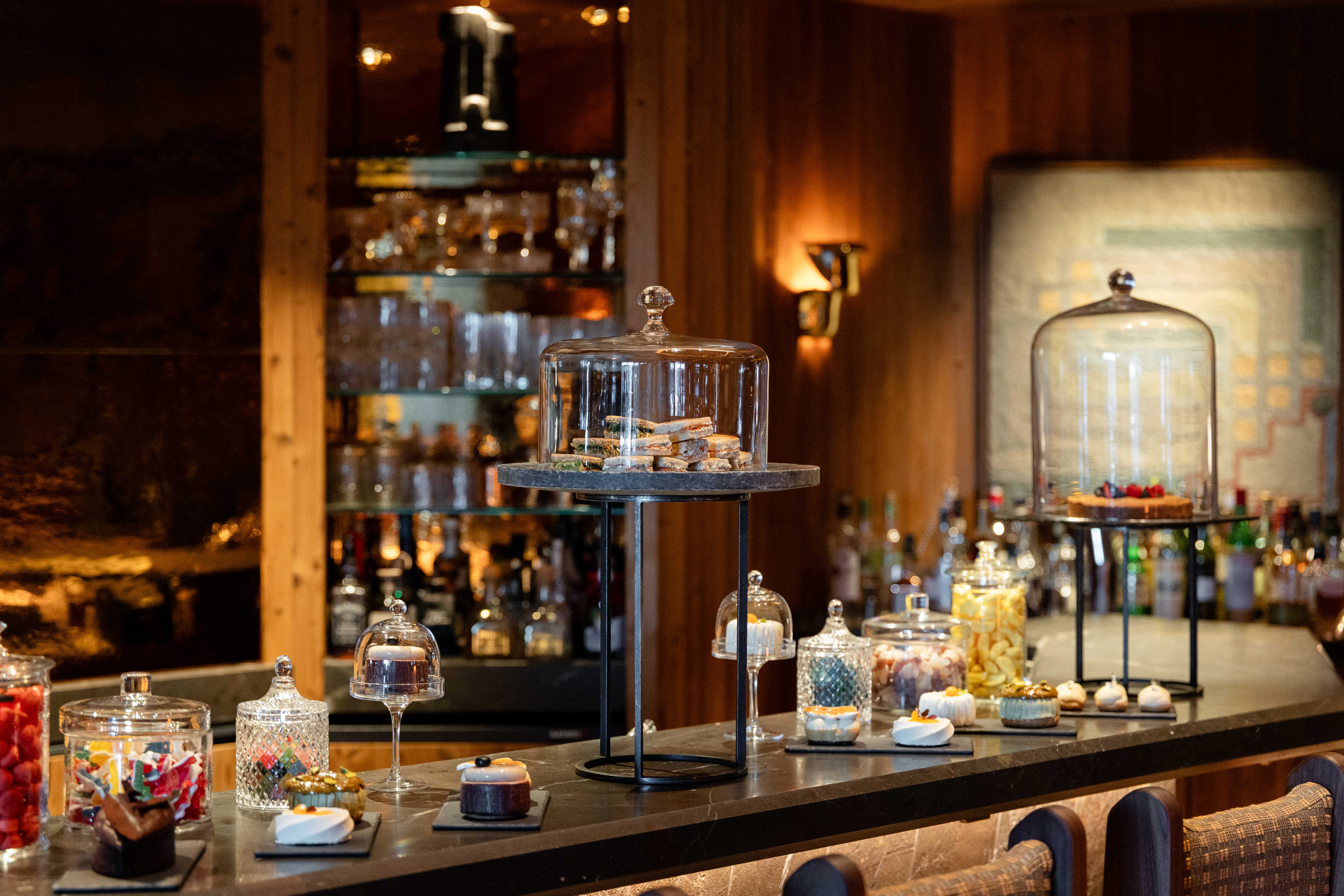 251212_Beefbar_Courchevel_-