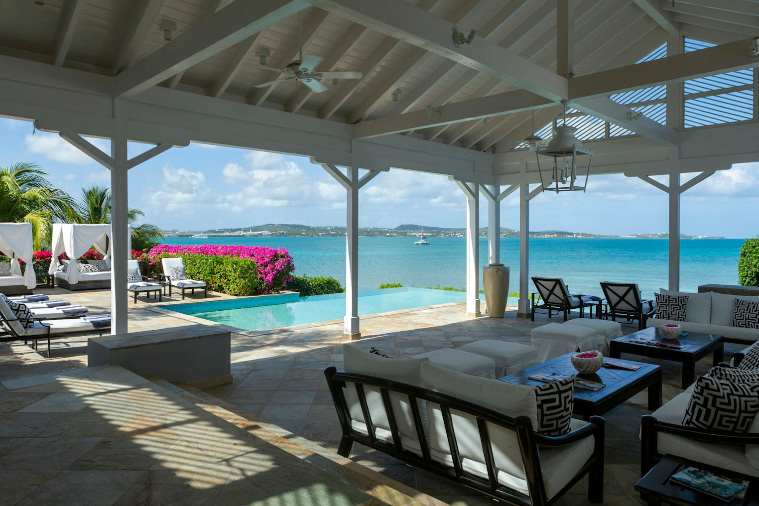 JBI - Room XPAL - Image 11