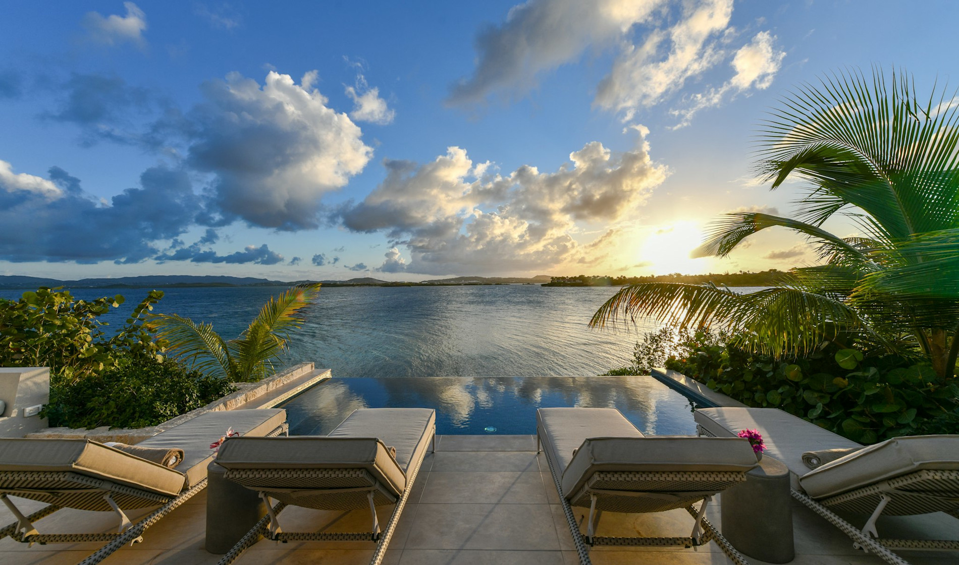 JBI - Room XDEL - Image 21